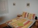 Bódis Apartman II. 9
