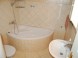 Bódis Apartman II. 10