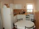 Bódis Apartman II. 11