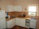Bódis Apartman II. 12