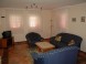 Bódis Apartman II. 13