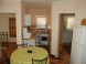Bódis Apartman II. 14