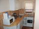 Bódis Apartman II. 15