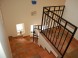 Bódis Apartman II. 16