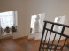 Bódis Apartman II. 17