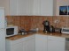 Bódis Apartman II. 19