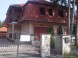 Bódis Apartman II. 22