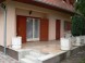 Bódis Apartman II. 23
