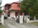 Bódis Apartman II. 25