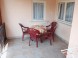 Bódis Apartman II. 24