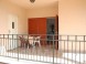 Bódis Apartman II. 3