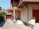 Bódis Apartman II. 1