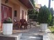 Bódis Apartman II. 2