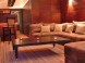 Boutique Hotel Átrium Esztergom 4