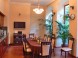 Boutique Hotel Átrium Esztergom 6