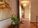 Boutique Hotel Átrium Esztergom 8