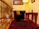 Boutique Hotel Átrium Esztergom 9