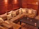 Boutique Hotel Átrium Esztergom 5