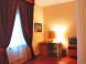 Boutique Hotel Átrium Esztergom 11