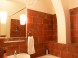 Boutique Hotel Átrium Esztergom 12