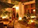Boutique Hotel Átrium Esztergom 3