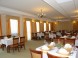 Calimbra Wellness és Konferencia Hotel 22