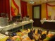 Calimbra Wellness és Konferencia Hotel 26