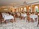 Calimbra Wellness és Konferencia Hotel 20