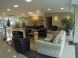 Calimbra Wellness és Konferencia Hotel 13