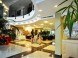 Calimbra Wellness és Konferencia Hotel 12