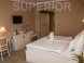 Calimbra Wellness és Konferencia Hotel 30