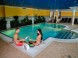 Calimbra Wellness és Konferencia Hotel 47