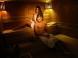 Calimbra Wellness és Konferencia Hotel 49