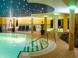 Calimbra Wellness és Konferencia Hotel 52