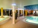 Calimbra Wellness és Konferencia Hotel 54