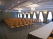Calimbra Wellness és Konferencia Hotel 56