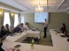 Calimbra Wellness és Konferencia Hotel 57