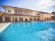 Caramell Premium Resort