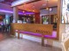 Caramell Premium Resort 3