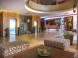 Caramell Premium Resort 4