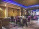 Caramell Premium Resort 5