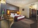 Caramell Premium Resort 26
