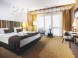 Caramell Premium Resort 27