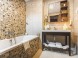 Caramell Premium Resort 28