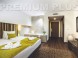 Caramell Premium Resort 30