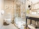 Caramell Premium Resort 31