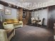 Caramell Premium Resort 32