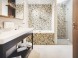 Caramell Premium Resort 33