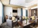 Caramell Premium Resort 34