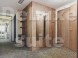 Caramell Premium Resort 35